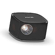 Videoproiector smart portabil, BYINTEK X30, 650 ANSI lumeni, 4K [2]