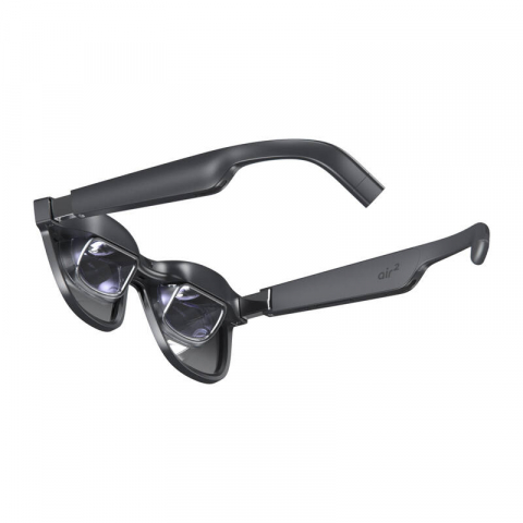 Ochelari Virtuali AR XREAL Air 2 – Realitate Augmentată [2]