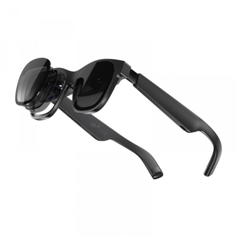 Ochelari Virtuali AR XREAL Air 2 – Realitate Augmentată [1]