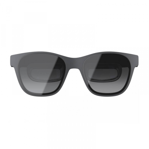 Ochelari Virtuali AR XREAL Air 2 – Realitate Augmentată [3]