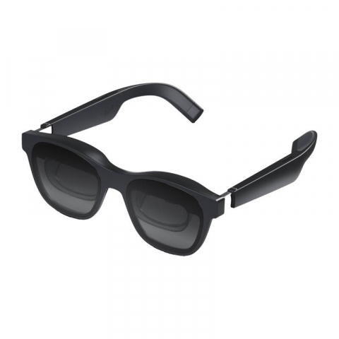 Ochelari Virtuali AR XREAL Air 2 – Realitate Augmentată [4]