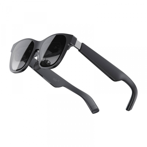 Ochelari AR - Ochelari Virtuali AR XREAL Air 2 – Realitate Augmentată