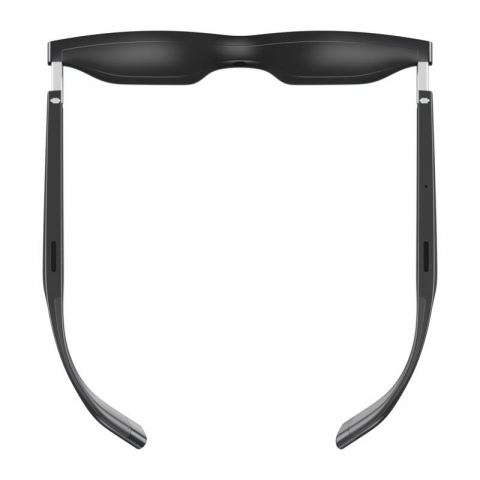 Ochelari Virtuali AR XREAL Air 2 – Realitate Augmentată [6]