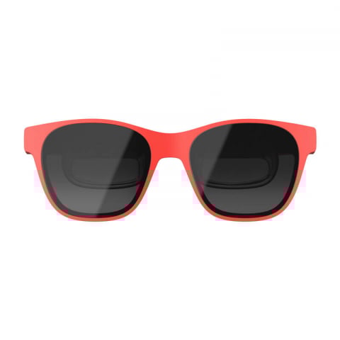 Ochelari Virtuali AR XREAL Air 2 – Realitate Augmentată [6]