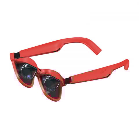 Ochelari Virtuali AR XREAL Air 2 – Realitate Augmentată [2]