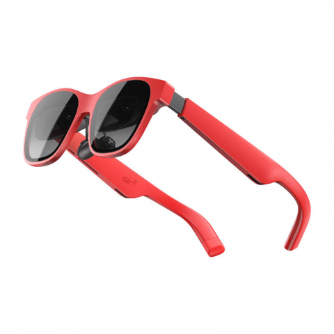 Ochelari AR - Ochelari Virtuali AR XREAL Air 2 – Realitate Augmentată