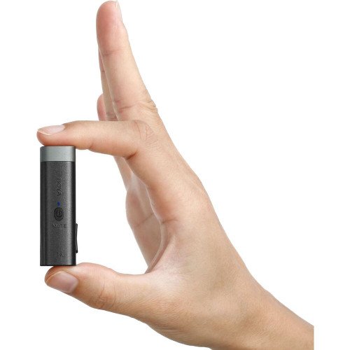 1613242_boya_by_wm3u_univerzalis_vezetek_nelkuli_mikrofon_szett_android_usb_type_c_verzio (1).jpg
