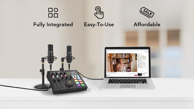 All-In-One_Podcast_Production_Studio_01.png