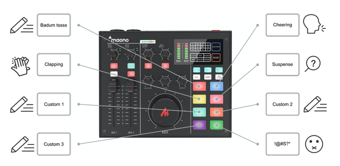 All-In-One_Podcast_Production_Studio_05.png