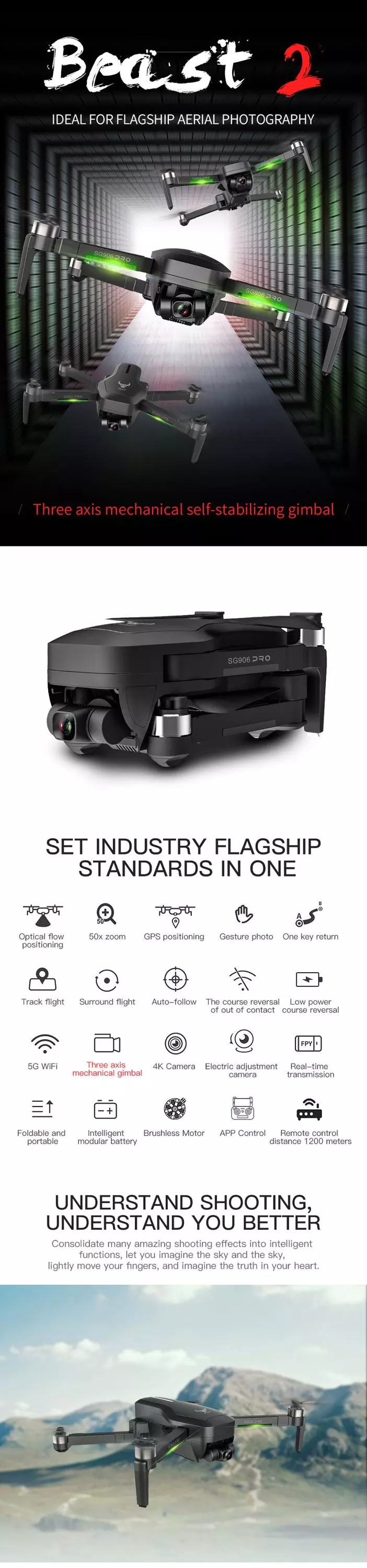https://antechsim.ro/img/cms/H9d7c958822ac4968b1db583cd0033bd1x.png