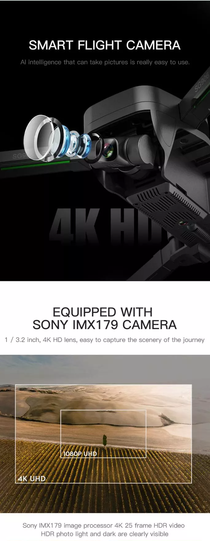 https://antechsim.ro/img/cms/Untitled.png