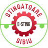 www.e-sting.ro