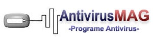 www.antivirus-mag.ro