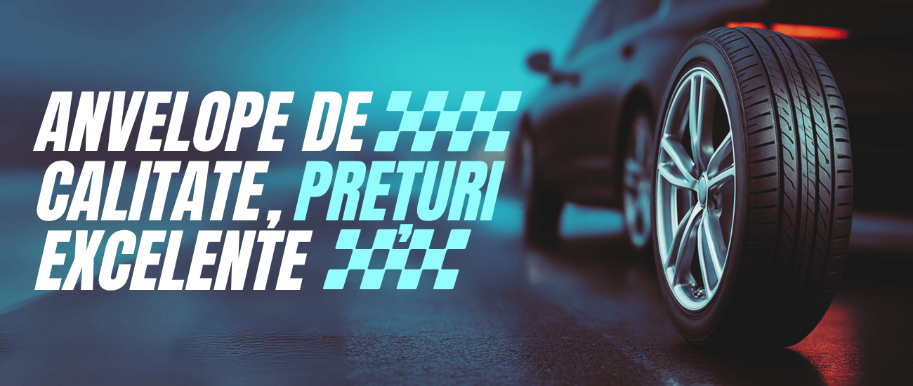 Profesionalism și experiență