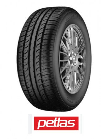 AUTOTURISME - 175/65R14 82T  PETLAS ELEGANT PT311