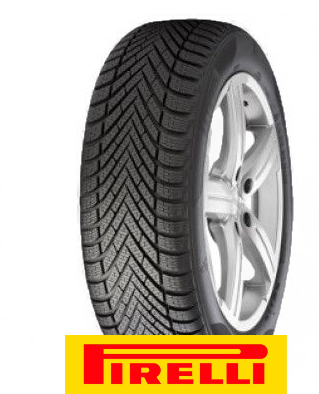 AUTOTURISME - 195/65R15 PIRELLI