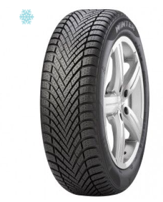 195/65R15 PIRELLI [1]