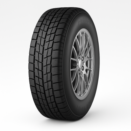 AUTOUTILITARE - Anvelope Allseason 215/75r16C 113/111R  Petlas Full Grip PT925(4AS)