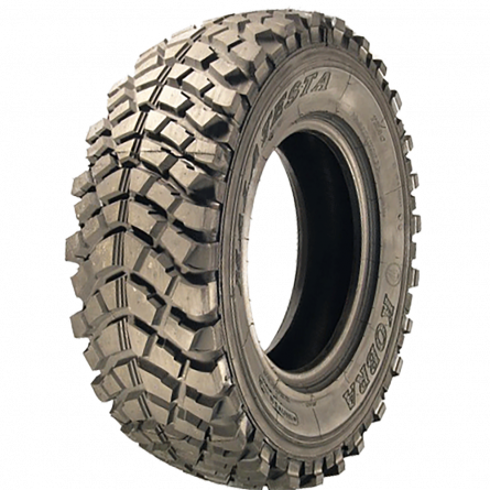 MUD TERAIN - Anvelope Off-road Malatesta Kobra Trac NT1 205/80R16 104S