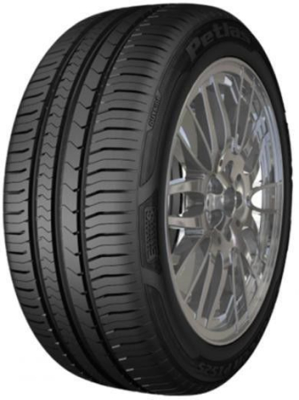 VARA - Anvelope Vara 185/55R15 82V Petlas Progreen PT525