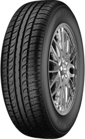 VARA - Anvelope Vara 185/65R14 86T Petlas Elegant PT311