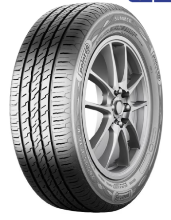 VARA - Anvelope vara 185/65R15 88T POINT S SUMMER S