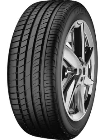 VARA - Anvelope Vara 185/60R14 82H Petlas Imperium PT515