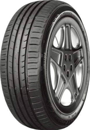 VARA - Anvelope vara 195/60R16 Tackmax X-Privilo TX1