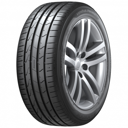 AUTOTURISME - Anvelope Vara 205/60R17 97W XL Hankook Ventus Prime 3(*)