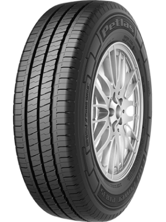 VARA - Anvelope vara 205/65r16C 107/105T Petlas Fullpower Pt835