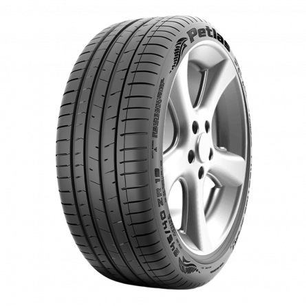 AUTOTURISME - Anvelope Vara 215/45R17 91W XL Prestige Sport FP