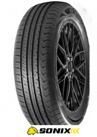 VARA - Anvelope vara Sonix Ecopro 99 195/65r15 91v