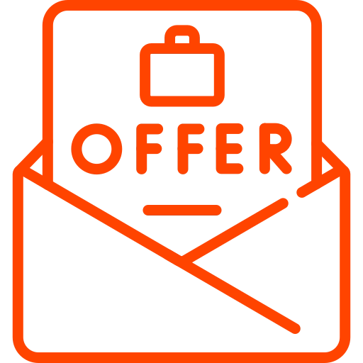 OFERTE PERSONALIZATE