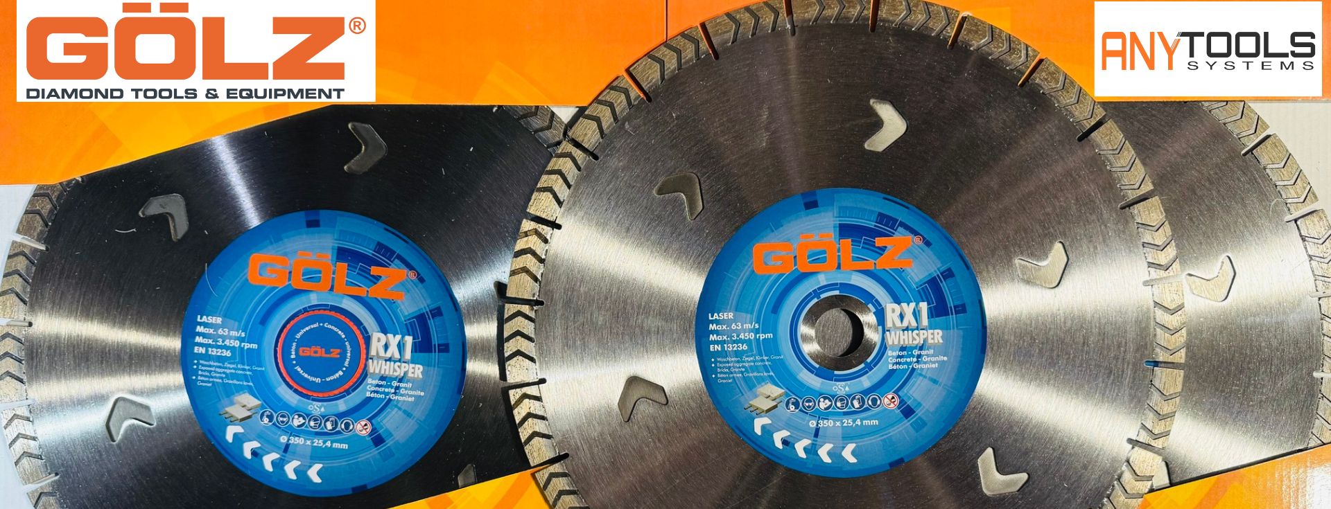 Golz