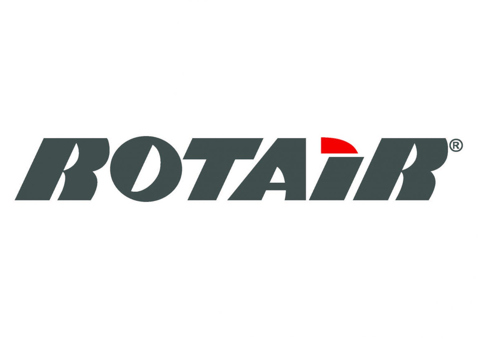 ROTAIR