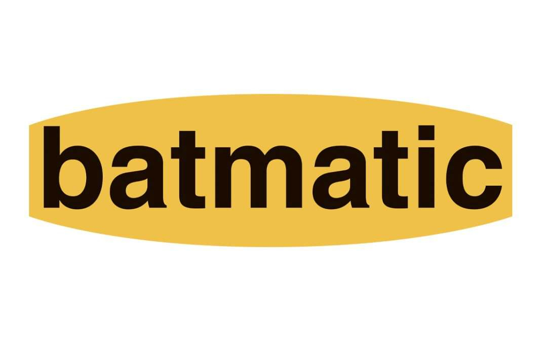 BATMATIC