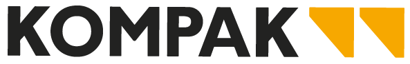 KOMPAK