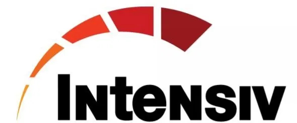 INTENSIV