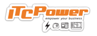 ITC Power