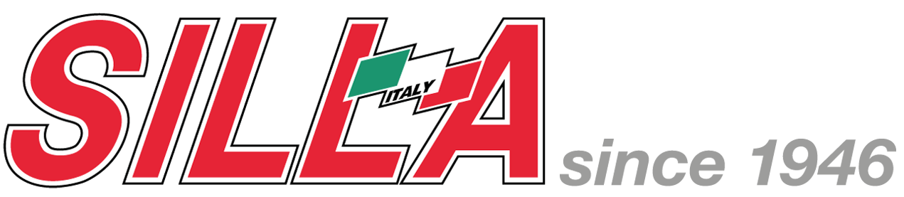 SILLA