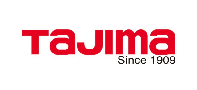 TAJIMA