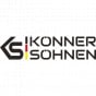 KONNER SOHNEN