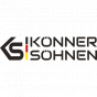 KONNER SOHNEN