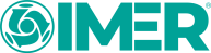 Imer International