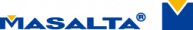 MASALTA