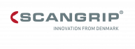 SCANGRIP