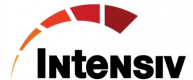 INTENSIV