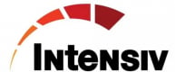 INTENSIV