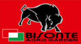 BISONTE Agro Garden
