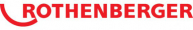 ROTHENBERGER